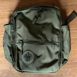 BABOON TO THE MOON mini backpack